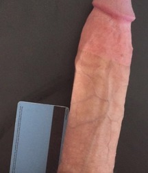 Enjoy this cocks 5a0343e7cfe59.jpg