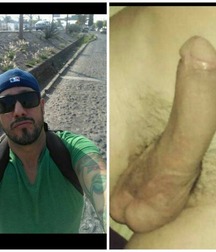 Enjoy this cocks 5a03442c29899.jpg