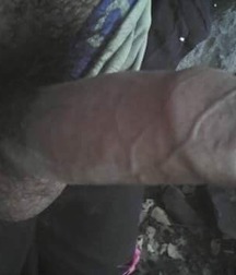 Enjoy this cocks 5a03444883c86.jpg