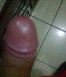 Enjoy this cocks 5a03445a9703c.jpg