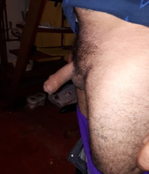 Enjoy this cocks 5a03445ec9ef4.jpg