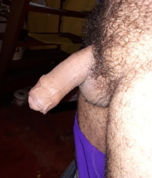 Enjoy this cocks 5a0344605ab8b.jpg