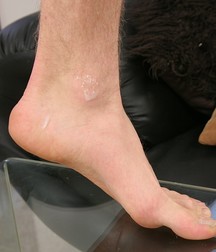 I love feet 5a0ab5dfc7c97.jpg