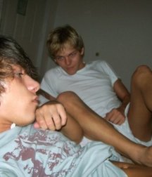 I love feet 5a0ab5eac64f1.jpg