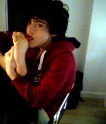 I love feet 5a0ab60644fd9.jpg