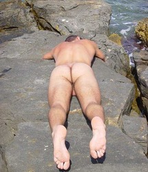 I love feet 5a0ab630c7125.jpg