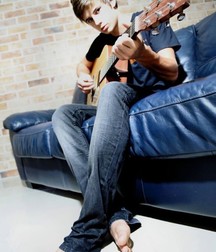 I love feet 5a0ab632d35cd.jpg