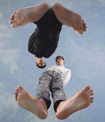 I love feet 5a0ab63ea3418.jpg
