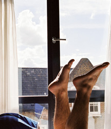 I love feet 5a0ab63fb6e9e.jpg