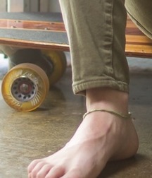 I love feet 5a0ab65565a4d.jpg