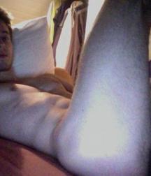 I like this horney cocks 5a169855816bd.jpg