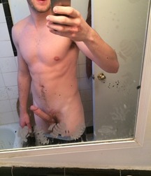 I like this horney cocks 5a1698aa85cbf.jpg