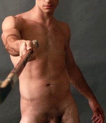 I like this horney cocks 5a1699b3ac582.jpg