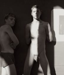 I like this horney cocks 5a1699f968d0b.png
