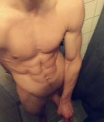 I like this horney cocks 5a169a1a120c7.jpg