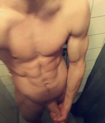 I like this horney cocks 5a169a1aea4aa.jpg