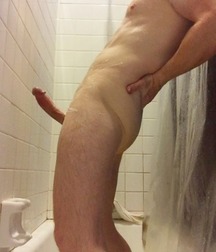 I like this horney cocks 5a169a2b43bff.jpg