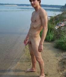 I like this horney cocks 5a169a87c07ab.jpg