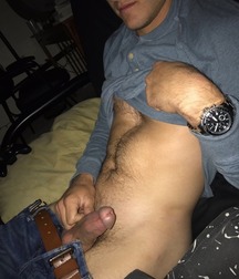 I like this horney cocks 5a169a9e5af3c.jpg