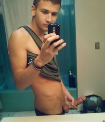 I want too suck this cocks 5a2e9936d376d.jpg