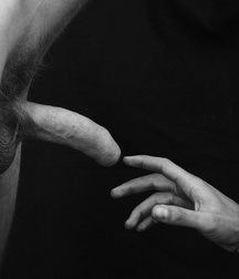 I want too suck this cocks 5a2e993c01178.jpg