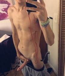 I want too suck this cocks 5a2e995d9b063.jpg