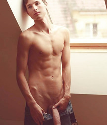 I want too suck this cocks 5a2e99675853d.jpg