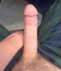 I want too suck this cocks 5a2e99874e164.jpg