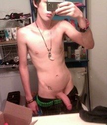 I want too suck this cocks 5a2e99ac2ef7d.jpg