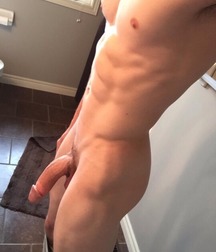 I want too suck this cocks 5a2e99e39b8a7.jpg