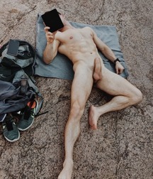 I want too suck this cocks 5a2e9a4f0c1e6.jpg