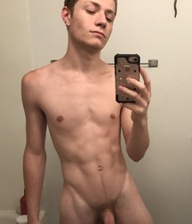 I want too suck this cocks 5a2e9a53e7ae7.jpg