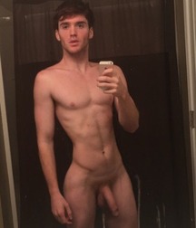 I want too suck this cocks 5a2e9a853cdbe.jpg