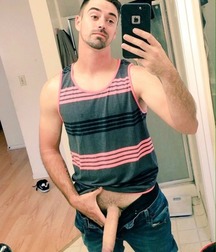 I want too suck this cocks 5a2e9a8e0ec02.jpg