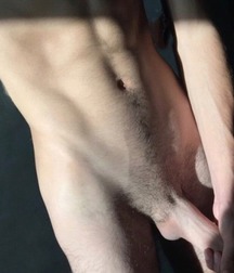 I want too suck this cocks 5a2e9aa27c01a.jpg