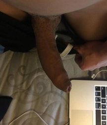 I want too suck this cocks 5a2e9ac38adf5.jpg
