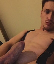 I want too suck this cocks 5a2e9ac46ab91.jpg