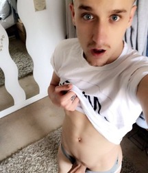 I want too suck this cocks 5a2e9acbdc795.jpg