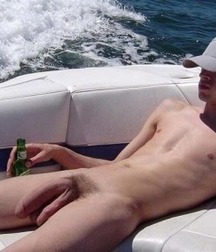 I want too suck this cocks 5a2e9ada52730.jpg