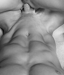 Lets fuck again 5a2e9dd40654f.jpg