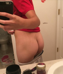 i like these bums 5a5120b5aa659.png