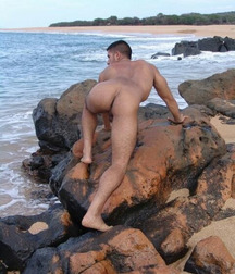 i like these bums 5a5120d67ea31.jpg