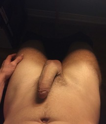i like these bums 5a512121372e1.jpg