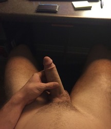 i like these bums 5a512124671ef.jpg