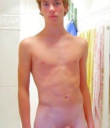 Nice cocks for a great suck 5a5656ec09c42.jpg