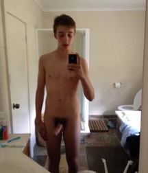 Nice cocks for a great suck 5a565724df33d.jpg