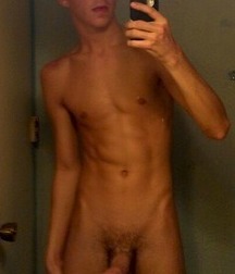 Nice cocks for a great suck 5a56576536854.jpg