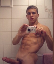 Nice cocks for a great suck 5a5657cdec43a.jpg