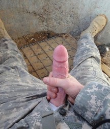 Nice cocks for a great suck 5a56581db7a40.jpg