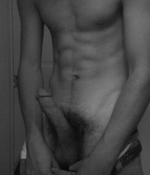 Nice cocks for a great suck 5a56583c146d2.jpg